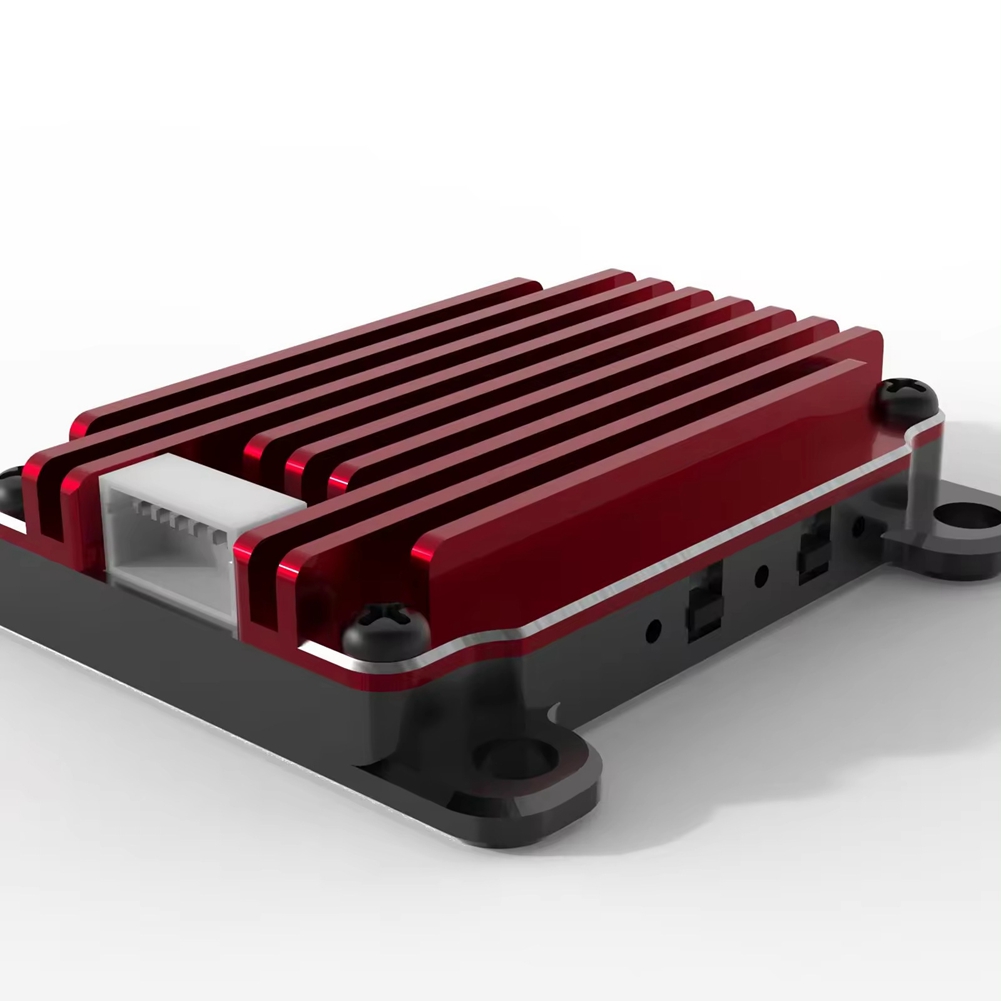 5.8G 1.6W VTX เครื่องส่งสัญญาณ - Fpv Drone Vtx บทวิจารณ์และราคา