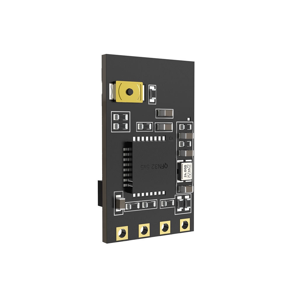 FBIL-2.4G Expresslrs ELRS ตัวร - Fpv Drone Antenna บทวิจารณ์และราคา