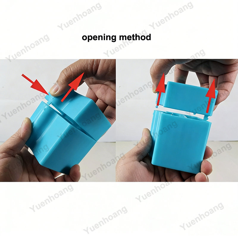 1 ชิ้นสำหรับ BetaFPV Meteor65  - Fpv Drone Bag บทวิจารณ์และราคา
