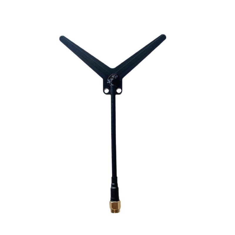 3.3G 800mw 1.6W เสาอากาศ FPV V - Fpv Drone Vtx บทวิจารณ์และราคา